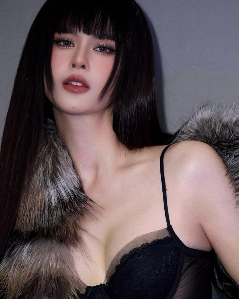 Nhạc trương quỳnh anh không chỉ ngọt ngào mà còn đong đầy cảm xúc