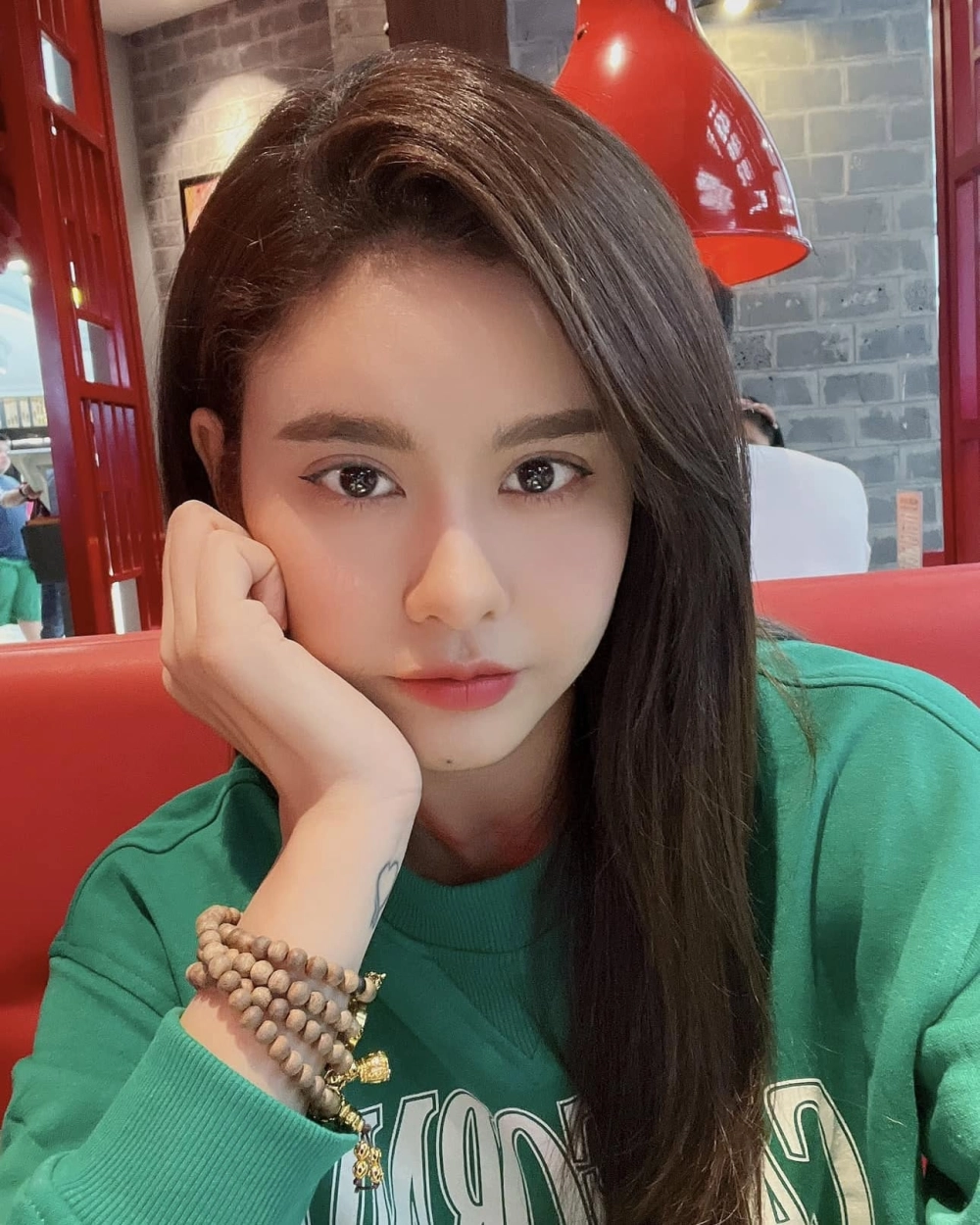 Trương quỳnh anh tim là một trong những cặp đôi âm nhạc gây được sự chú ý lớn