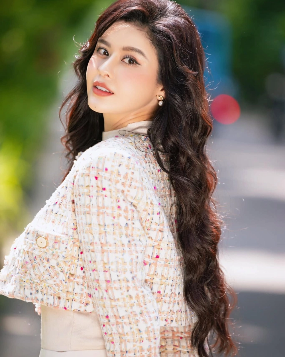 Tim trương quỳnh anh là một cặp đôi âm nhạc đình đám, cùng nhau chinh phục trái tim người nghe