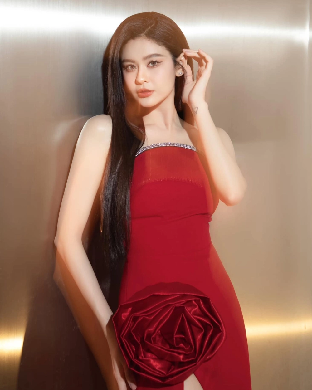 Tìm hiểu tiểu sử trương quỳnh anh và những bước ngoặt trong sự nghiệp âm nhạc của cô