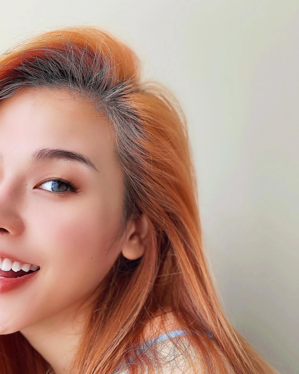 Nhạc Trương Thảo Nhi là lựa chọn tuyệt vời cho những ai yêu thích âm nhạc trữ tình