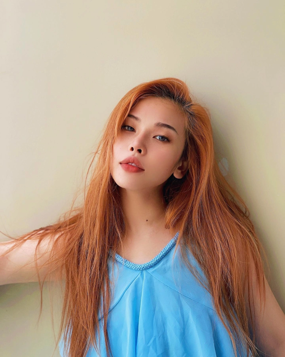 Cùng lắng nghe Đánh bắt xa bờ Trương Thảo Nhi - bài hát đáng yêu và vui nhộn