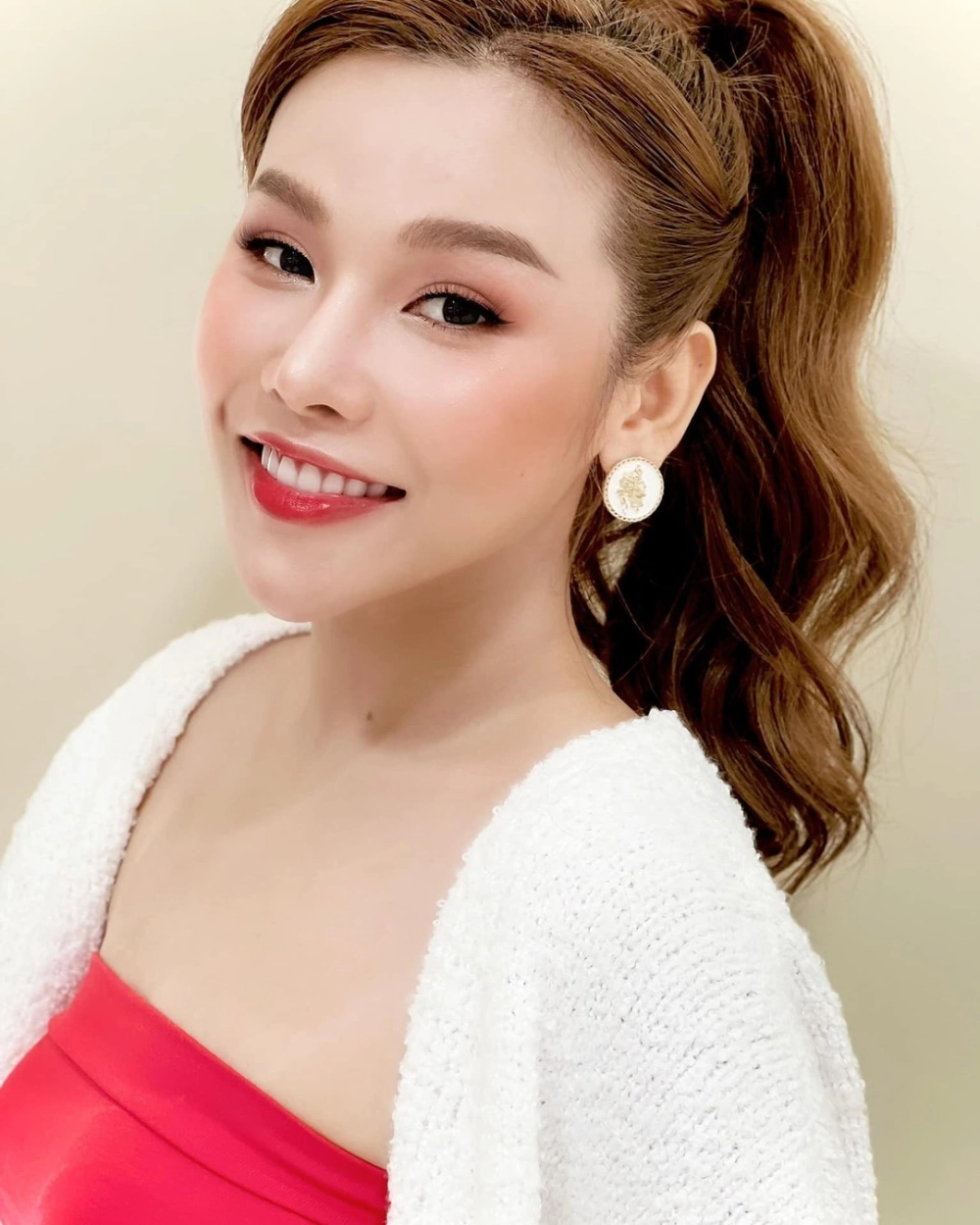Phạm Đình Thái Ngân và Trương Thảo Nhi mang đến những giai điệu ngọt ngào