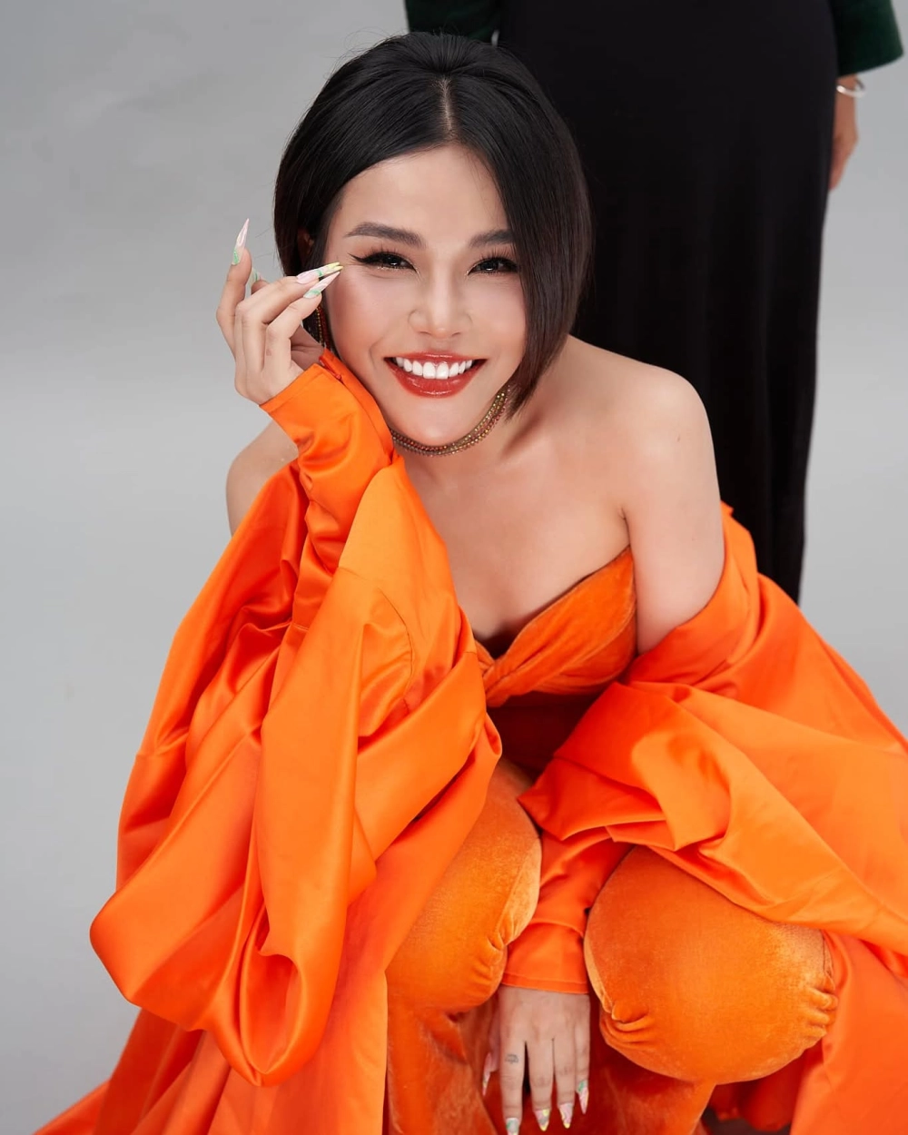 Tìm câu trả lời cho câu hỏi Trương Thảo Nhi sinh năm mấy