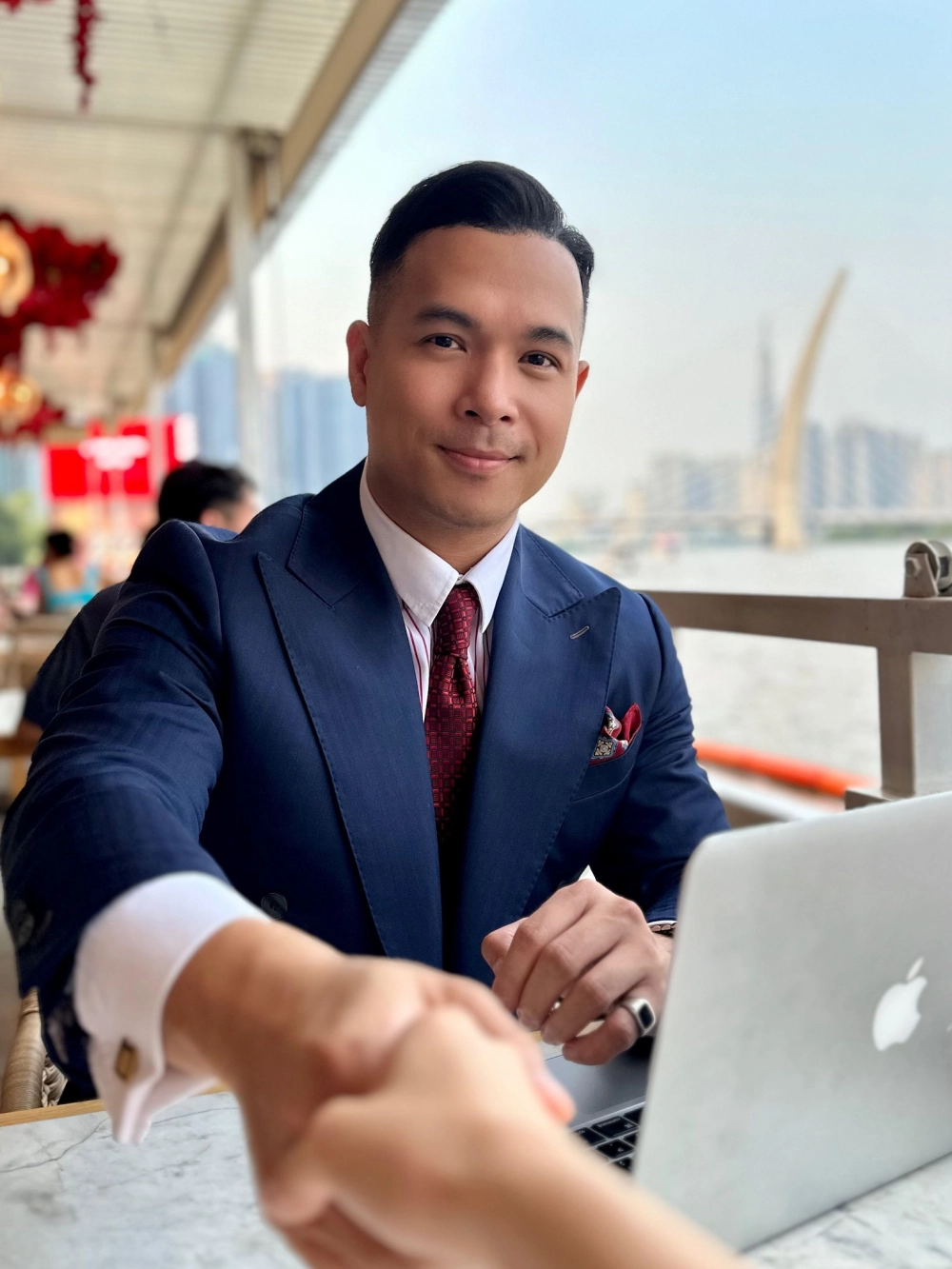 Các bài hát trong Trương Thế Vinh bất hủ