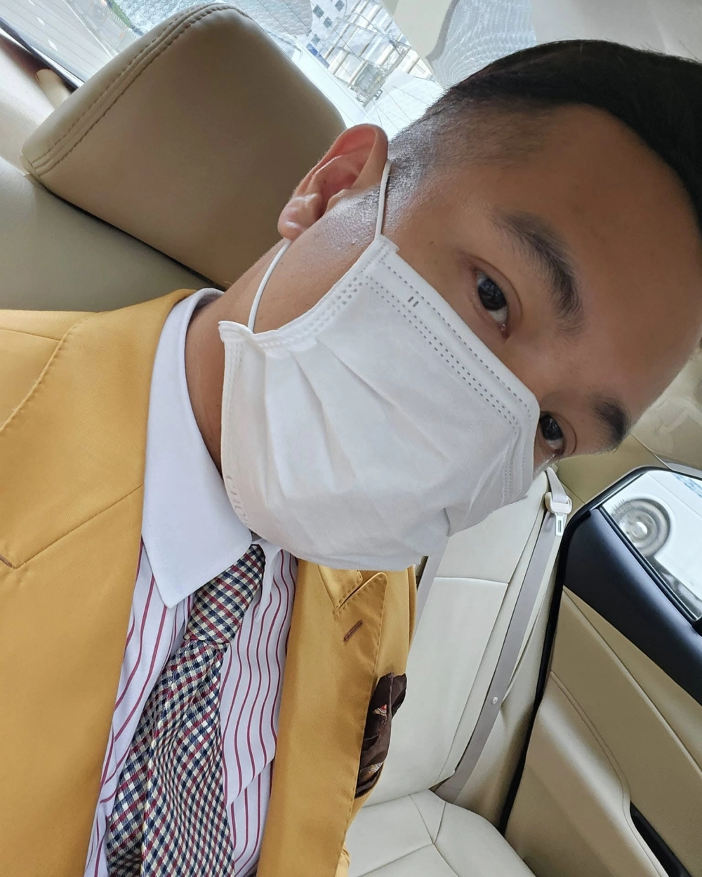 Album Trương Thế Vinh tuyển tập hit