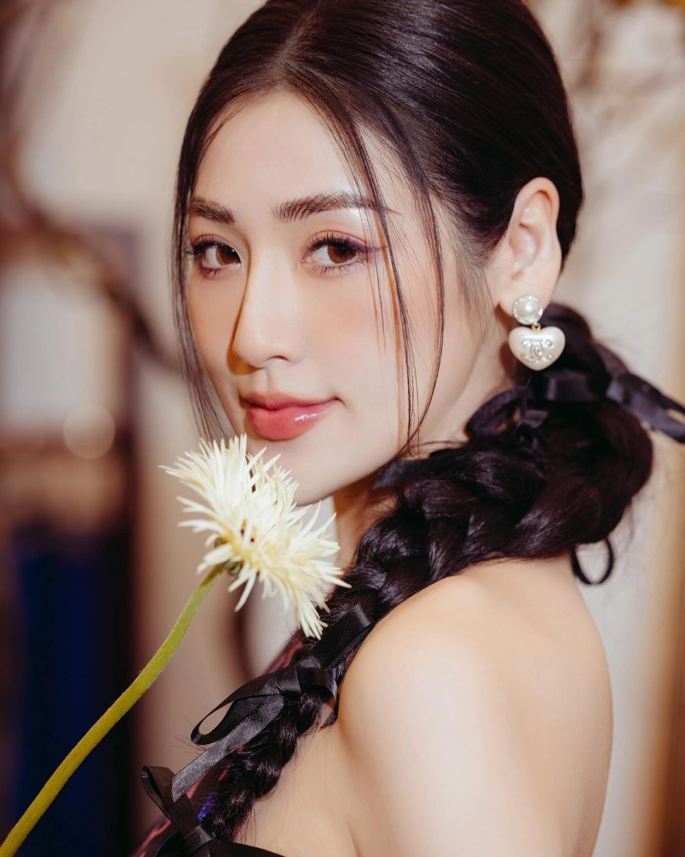 Múa Lời Ca Dâng Bác của Tú Anh, ý nghĩa sâu sắc