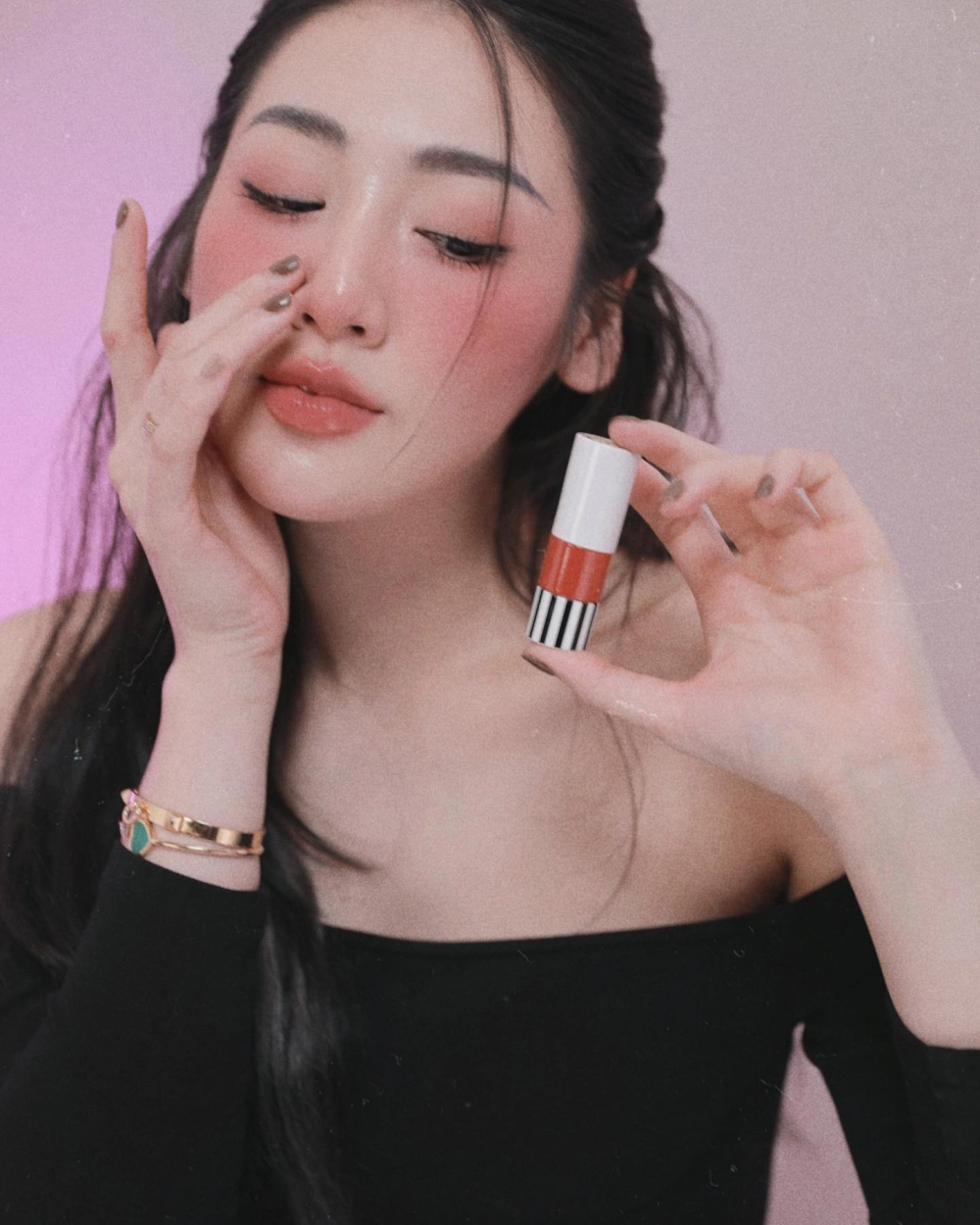 Tú Anh review, chia sẻ trải nghiệm thú vị