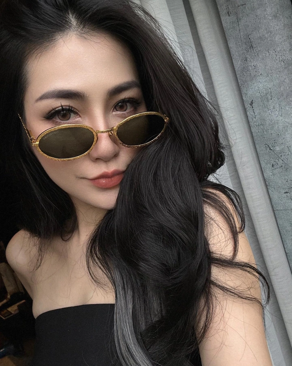 Ý nghĩa tên Tú Anh, tinh hoa và thanh tú