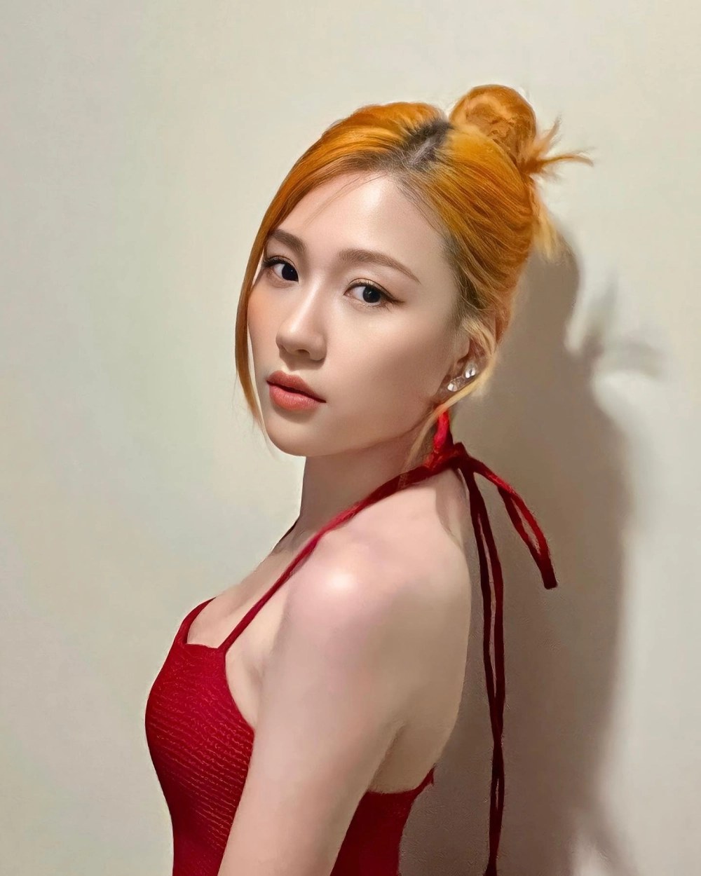 Ngắm lại những Uyển Ân phim đã làm fan rung động