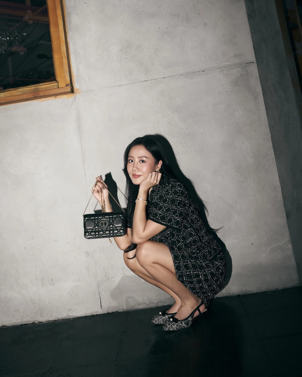 Văn Mai Hương Vietnam Idol là chương trình đã giúp cô nổi tiếng và được yêu mến