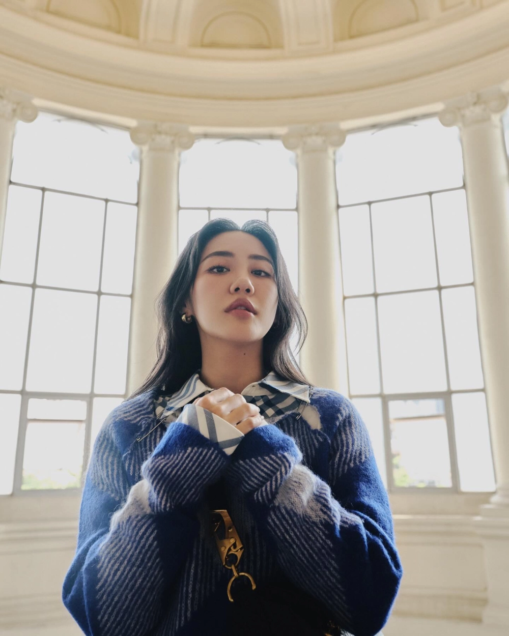 Hương Văn Mai Hương lyric là lời bài hát dễ nhớ, sâu lắng và giàu cảm xúc