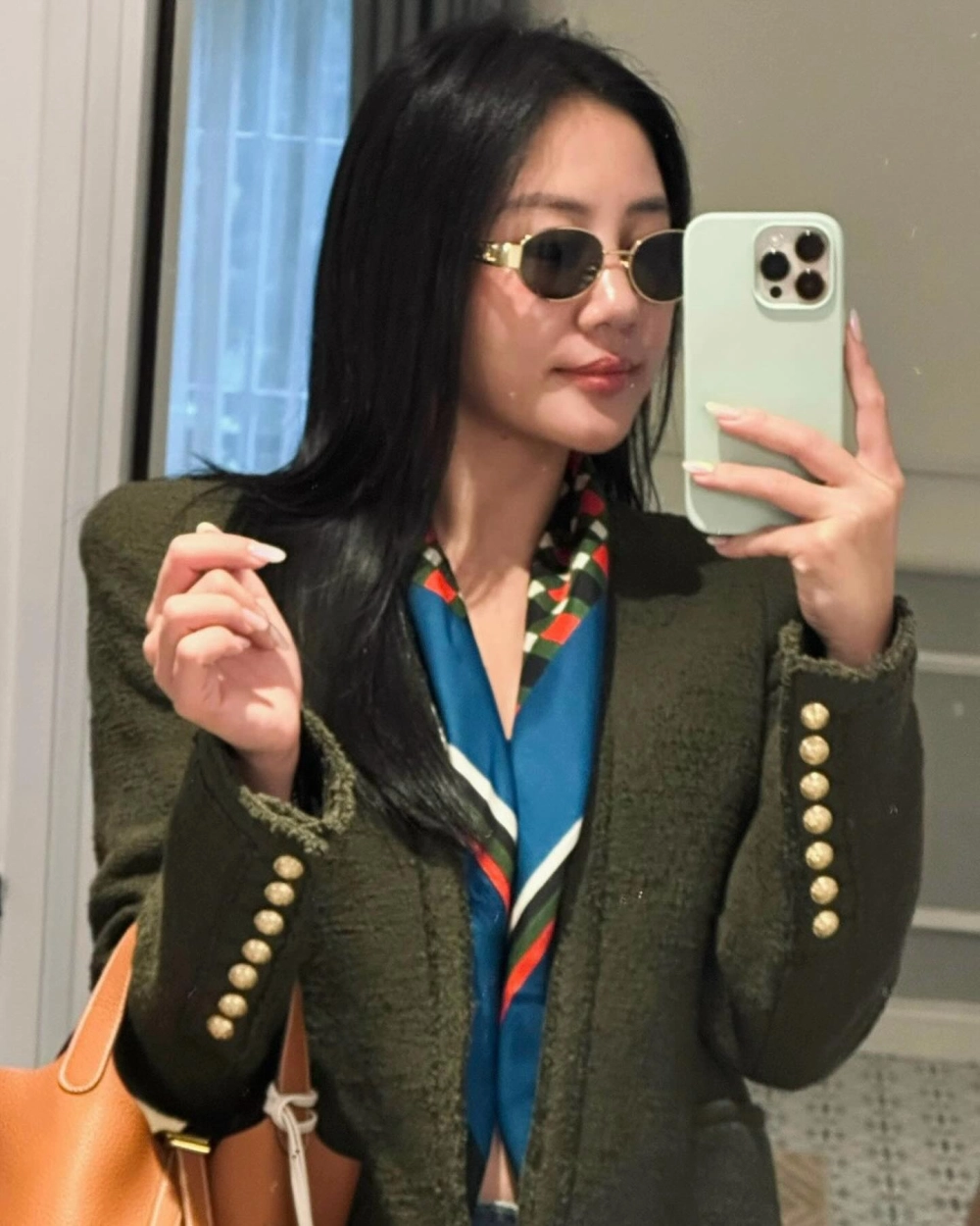Ngày Chung Đôi Văn Mai Hương là một ca khúc tình yêu đẹp, dễ dàng chạm đến trái tim