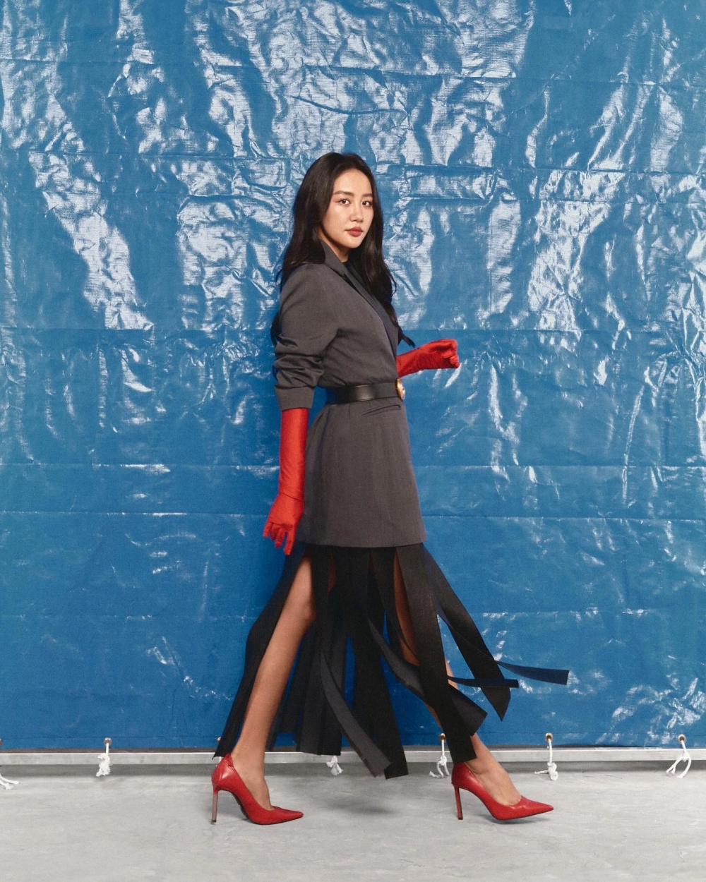 Văn Mai Hương album là những sản phẩm âm nhạc tuyệt vời của cô, thu hút sự yêu mến