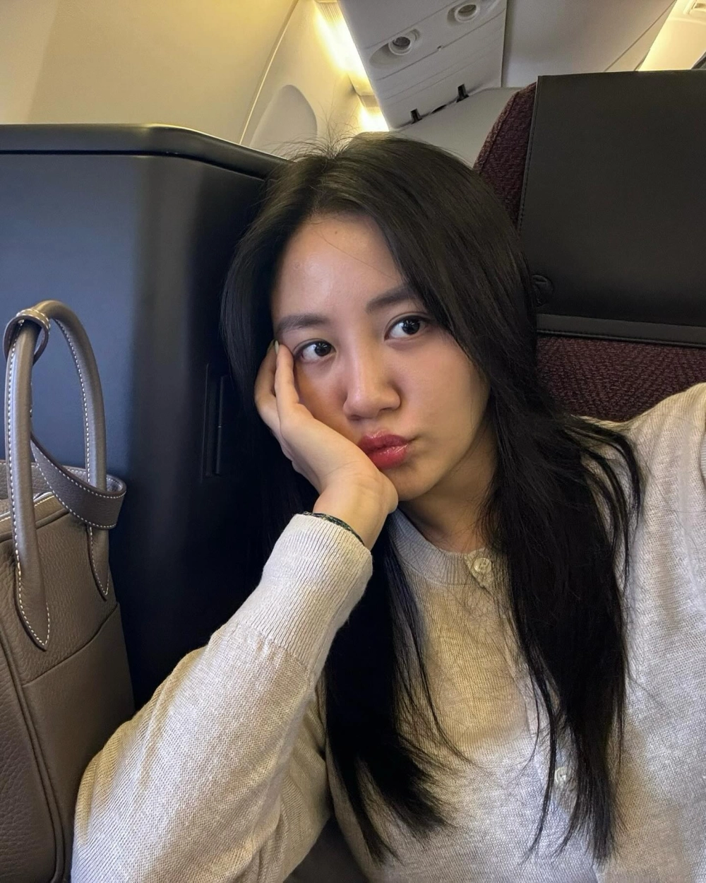 Văn Mai Hương quê ở đâu? Tìm hiểu về nơi sinh ra và lớn lên của cô