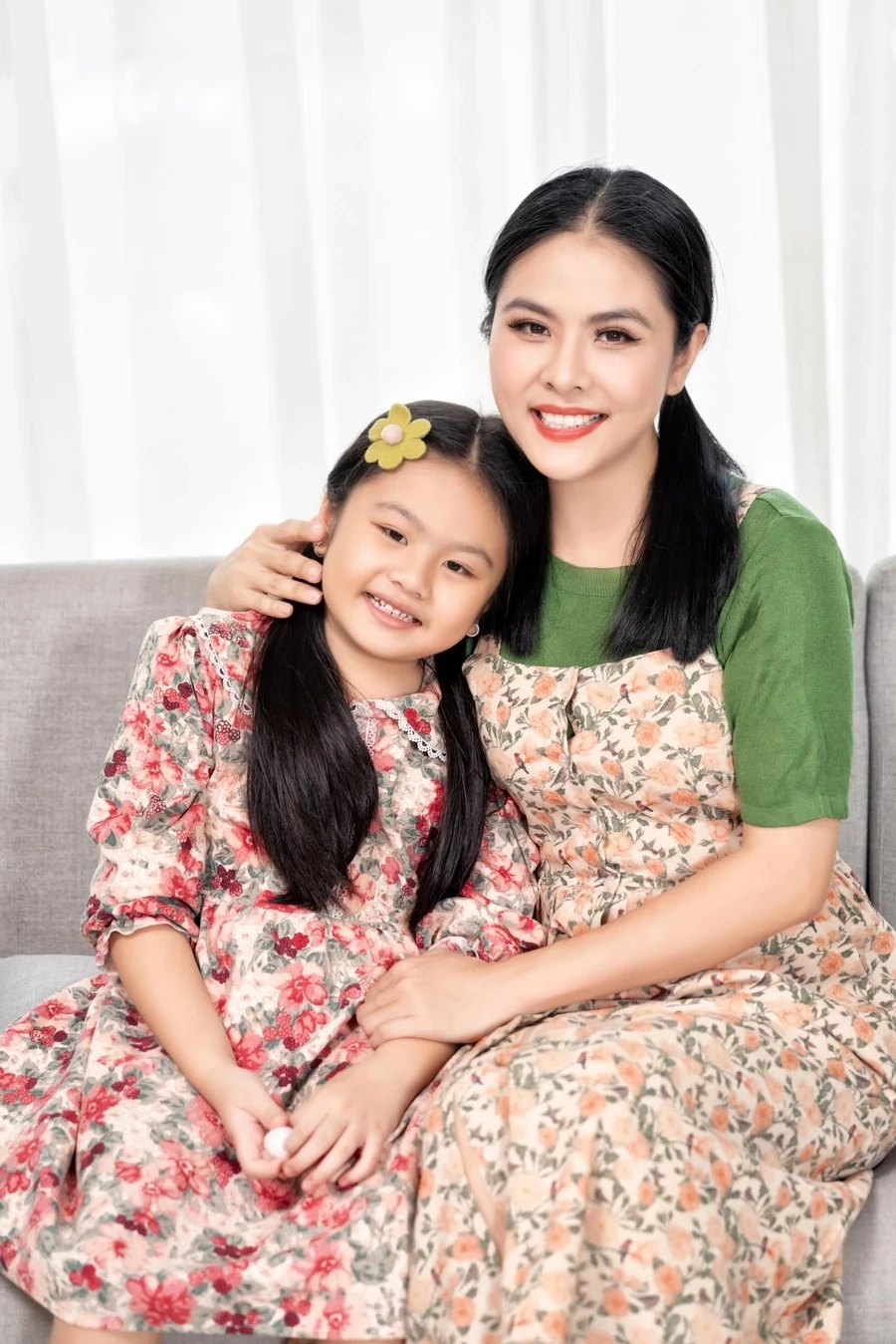 Vân Trang sinh năm mấy Khám phá năm sinh của cô và các mốc thời gian trong cuộc đời cô