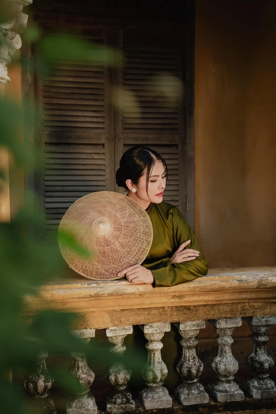 Vân Trang tuổi Những cột mốc đáng nhớ trong cuộc đời và sự nghiệp của cô