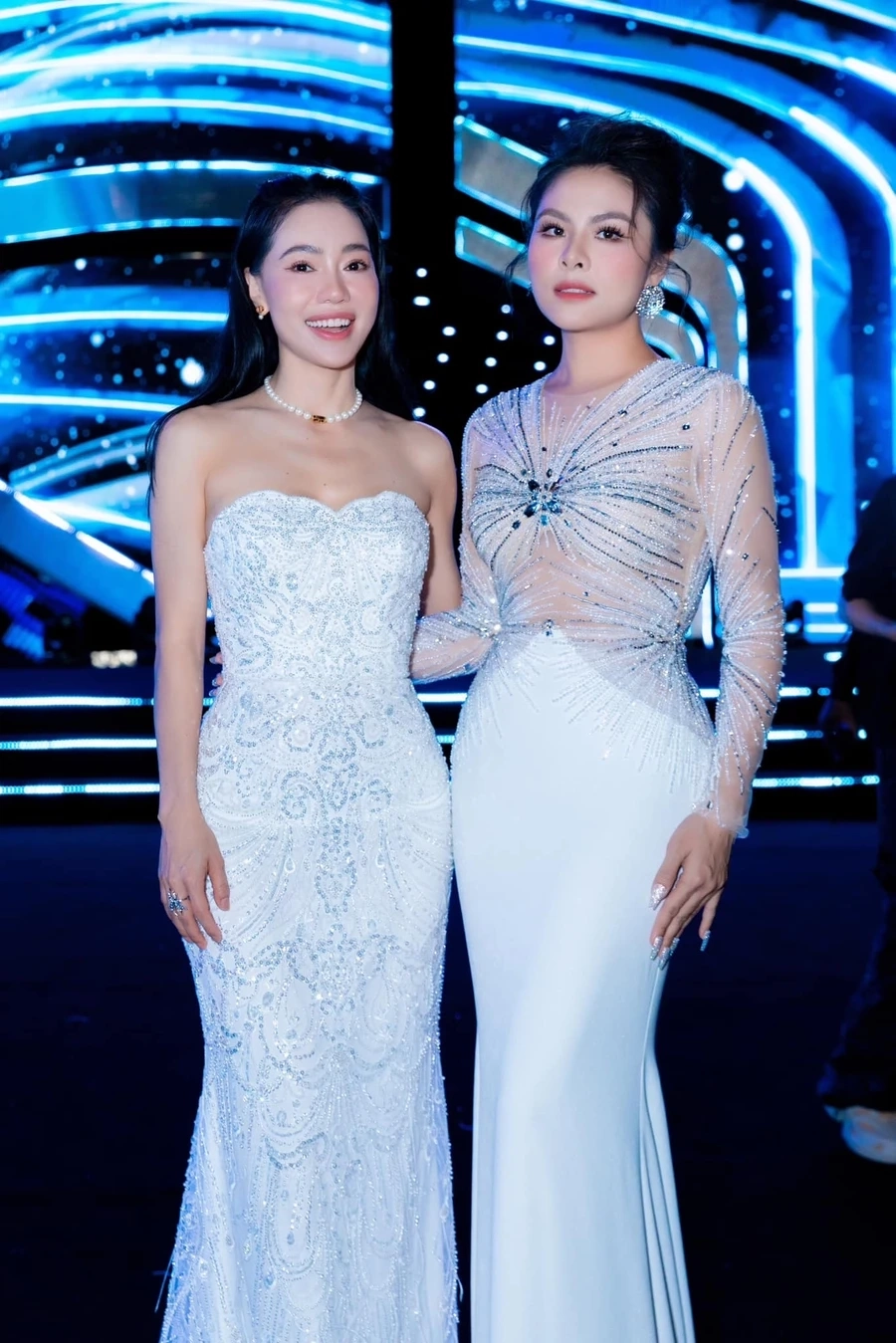 Vân Trang tuổi Những cột mốc đáng nhớ trong cuộc đời và sự nghiệp của cô