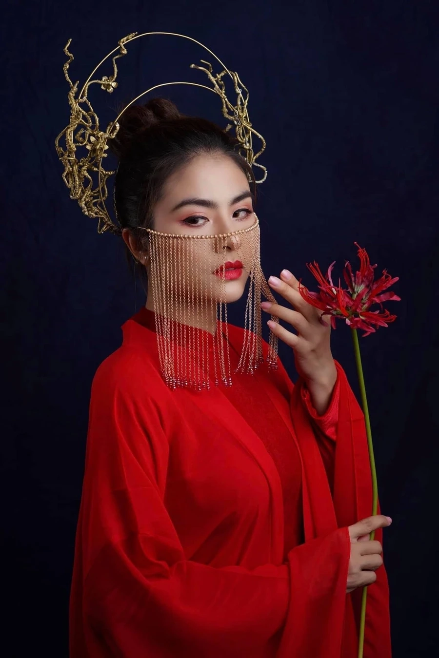 Cập nhật tin tức về Vân Trang những sự kiện và hoạt động mới nhất trong cuộc sống của cô
