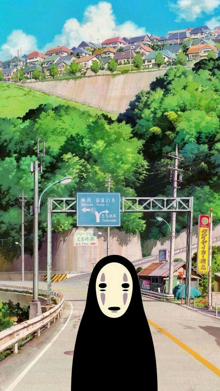 Vô diện cute người mang nét duyên ngầm kỳ lạ