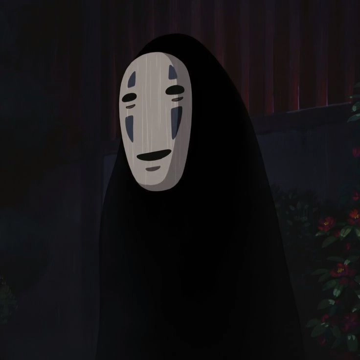 Vô diện ghibli làm mưa làm gió khắp fanpage