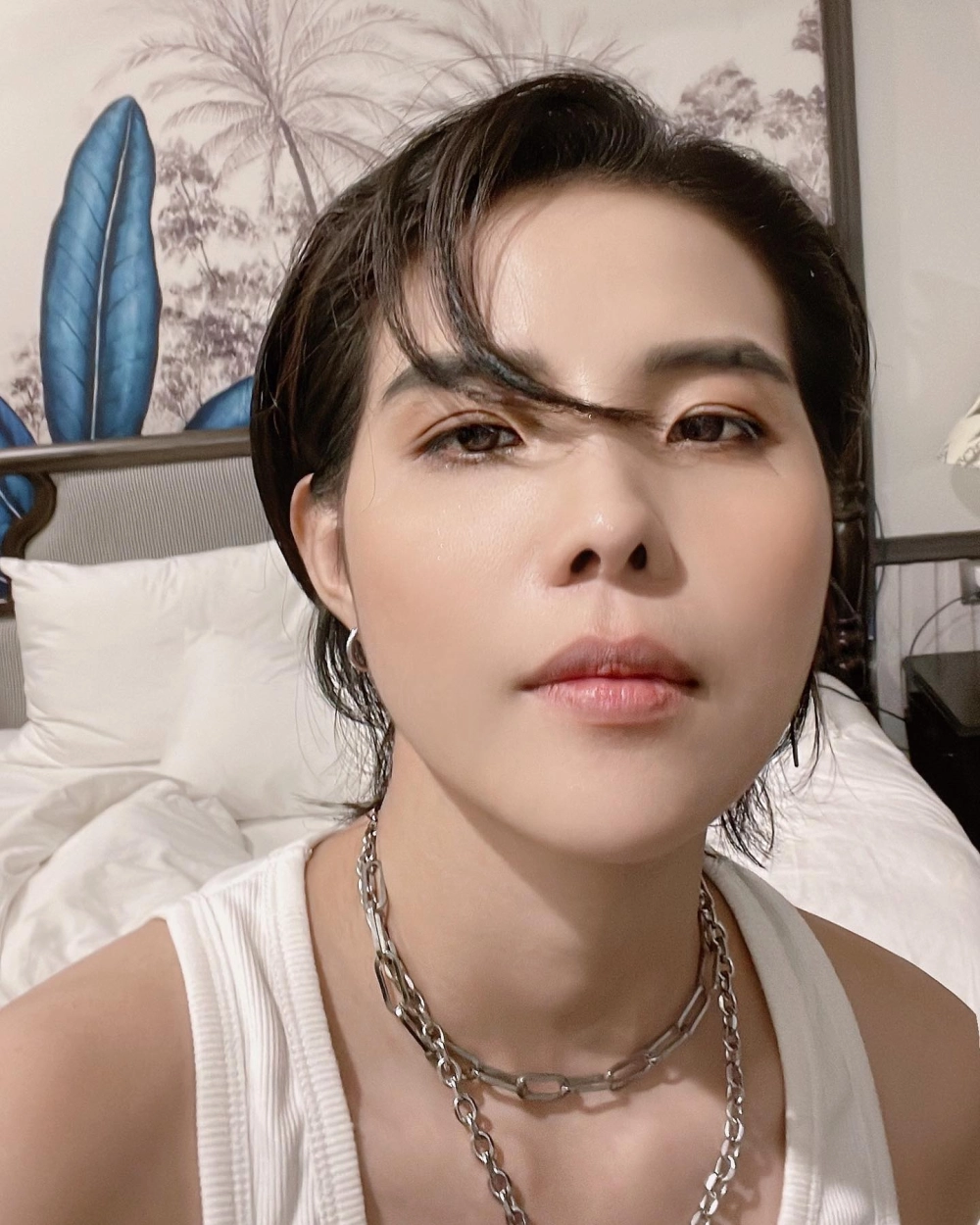 Chỉ Cần Có Nhau Vũ Cát Tường là một bản tình ca đầy lãng mạn