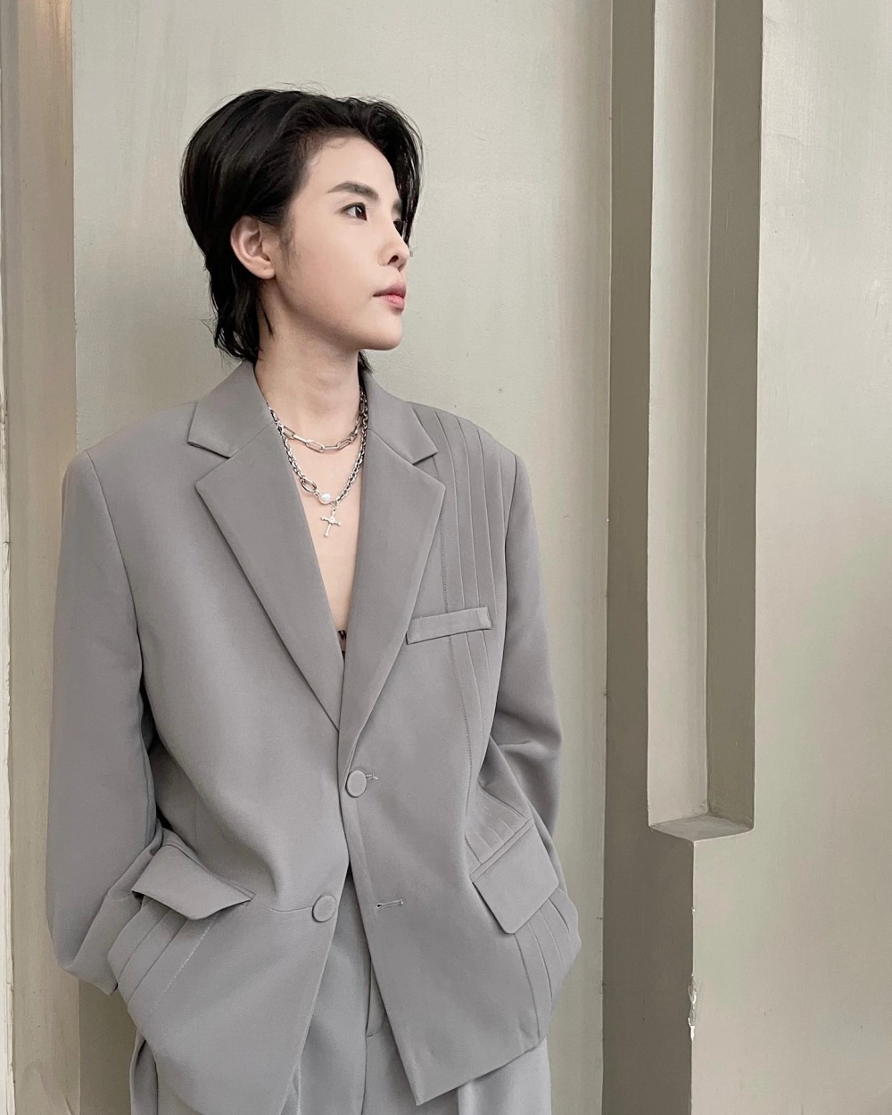 Lời bài hát Vũ Cát Tường If với những giai điệu mượt mà và sâu lắng