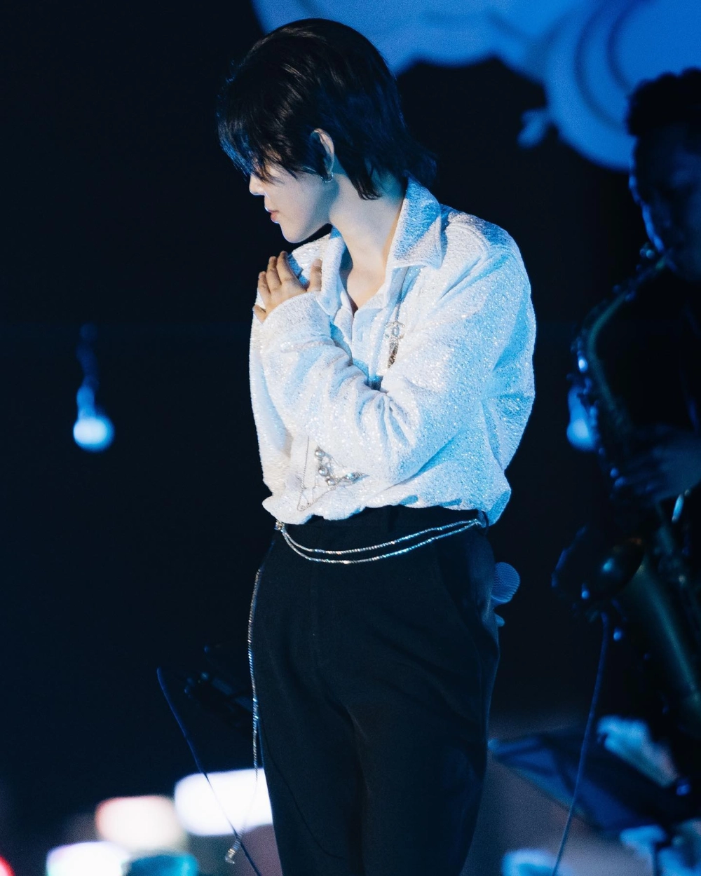 Cùng khám phá Mơ Vũ Cát Tường lyrics với những giai điệu ngọt ngào