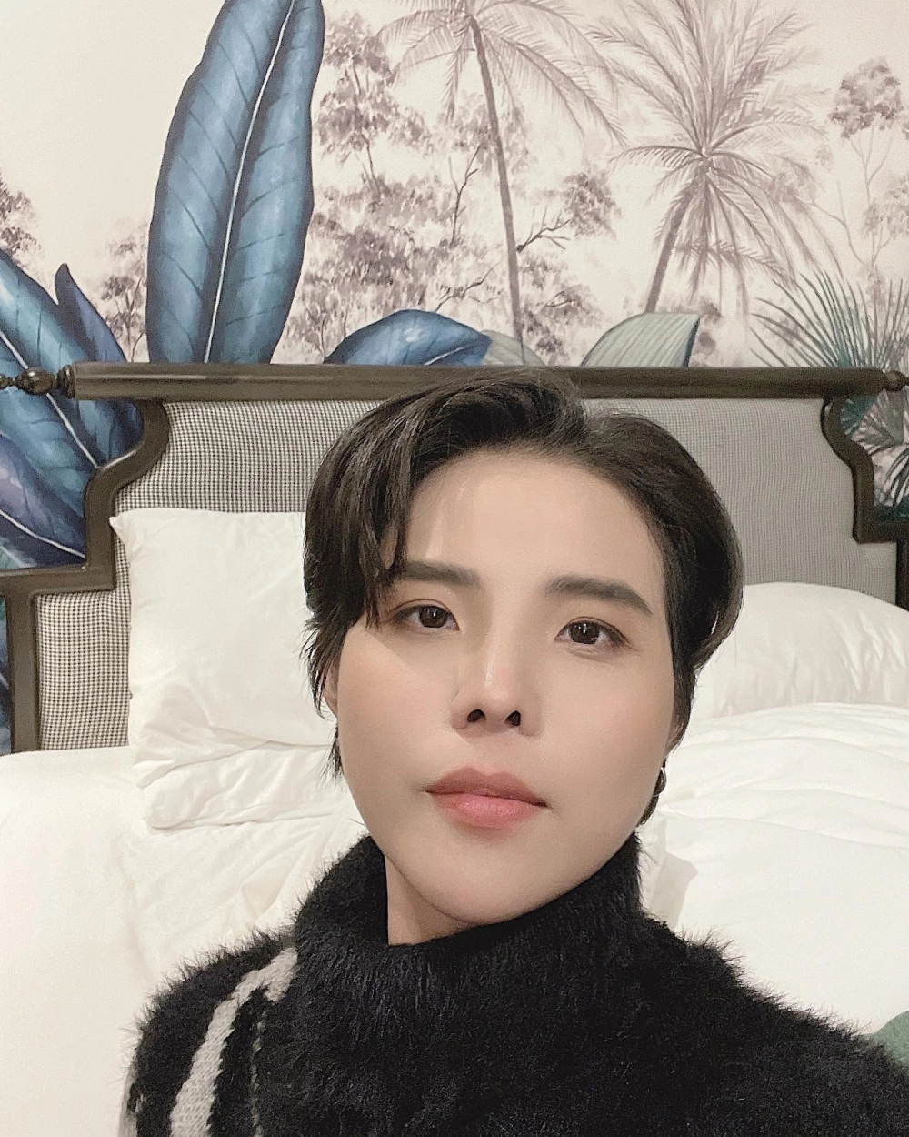 Thưởng thức Mơ Vũ Cát Tường remix với một phiên bản mới lạ và đầy hấp dẫn