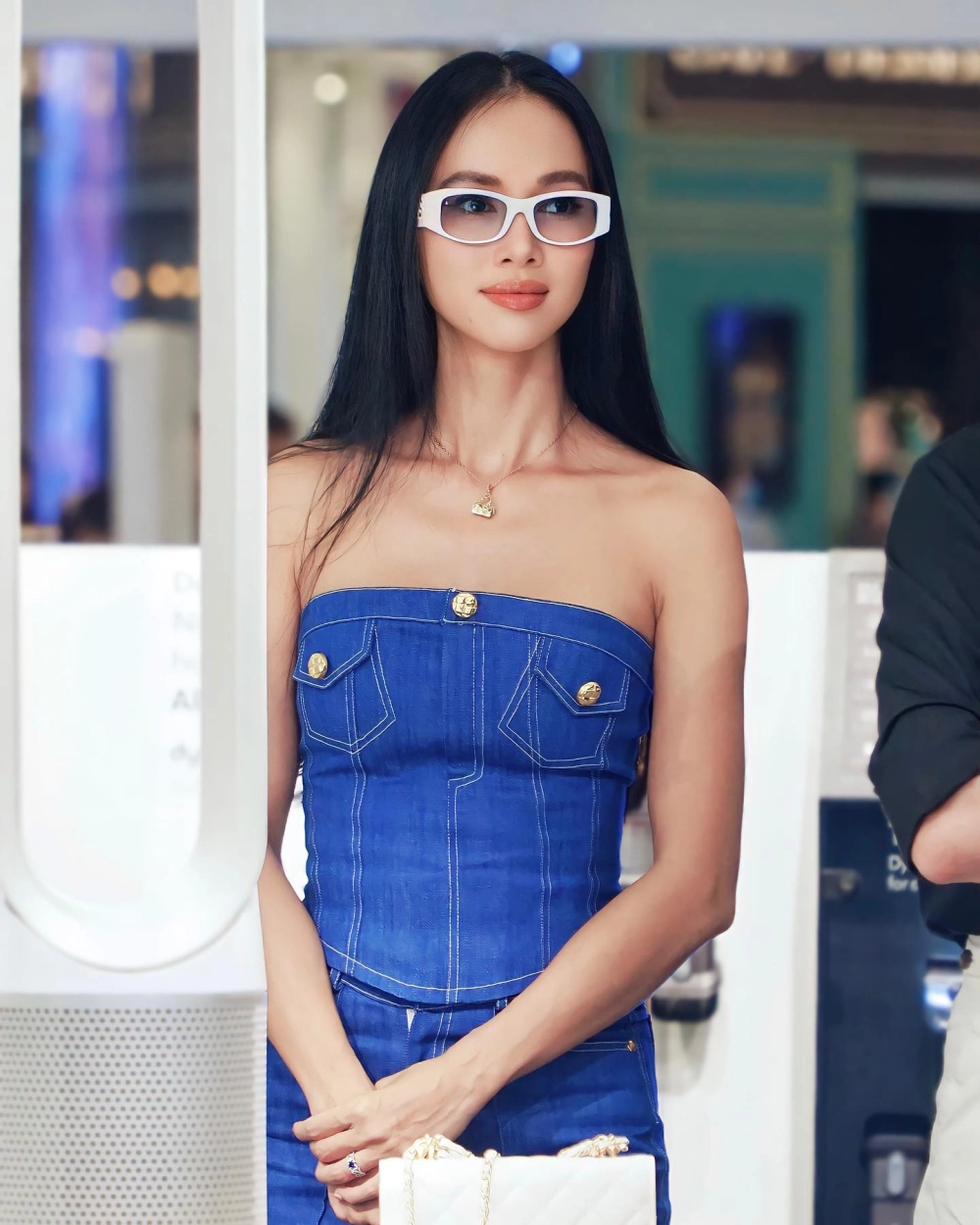 Khám phá Vũ Ngọc Anh sinh ngày và những sự kiện đáng nhớ trong sự nghiệp
