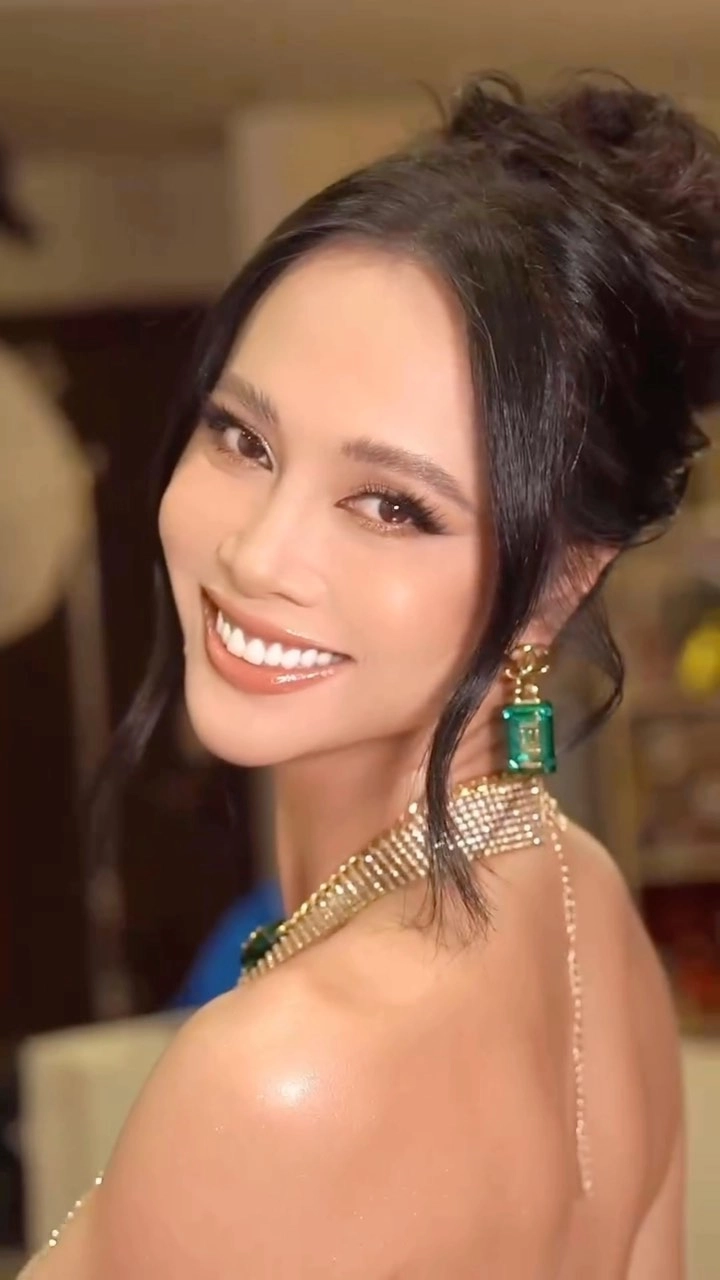 Tìm hiểu về Vũ Ngọc Anh tuổi và những thành tựu đã đạt được trong suốt sự nghiệp