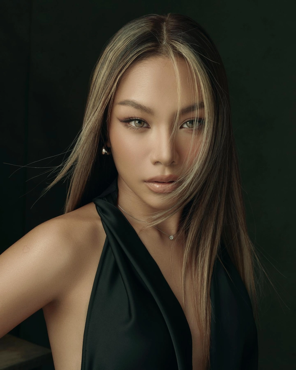 Nghe Vũ Thảo My và ngày nào đó, mê ly
