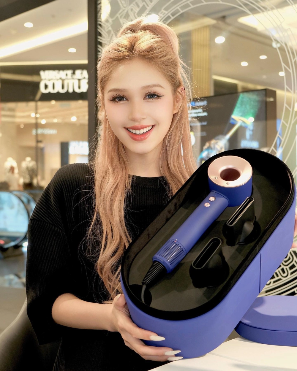 sinh nhật xoài non là dịp quan trọng được nhiều fan chúc mừng hàng năm