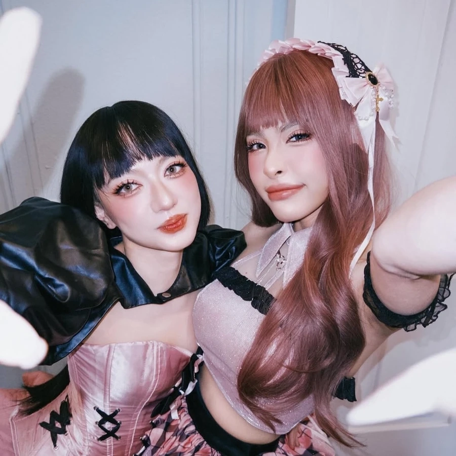 Bạn đã biết ca sĩ Xuân Nghi sinh năm bao nhiêu chưa