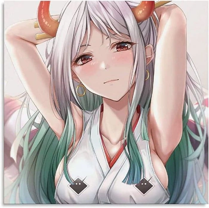 Yamato 18 tuổi và hành trình theo đuổi ước mơ tự do