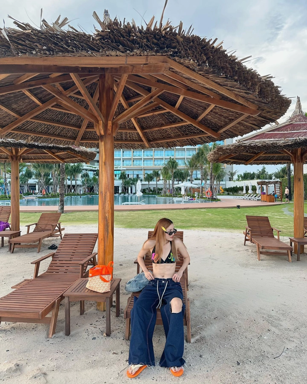 Yến Nhi là gì? Tên gọi mang đến sự ngọt ngào và thanh thoát