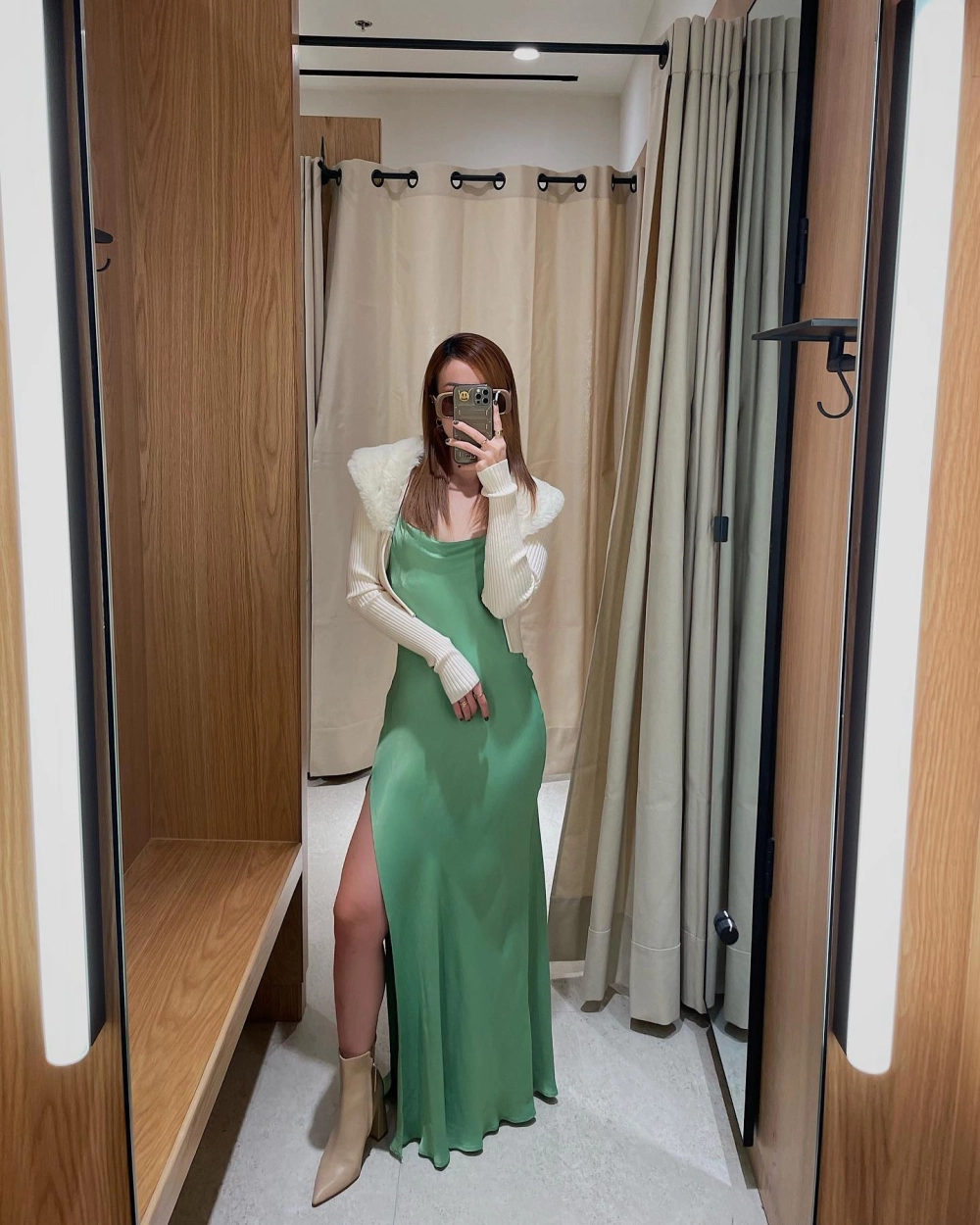 Tìm hiểu Tên Yến Nhi trong tiếng Anh mang đến sự kết hợp hoàn hảo giữa tiếng Việt và quốc tế