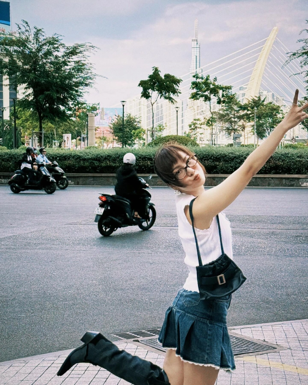 Yến Nhi quê ở đâu? Tìm hiểu về quê hương và hành trình sự nghiệp của cô