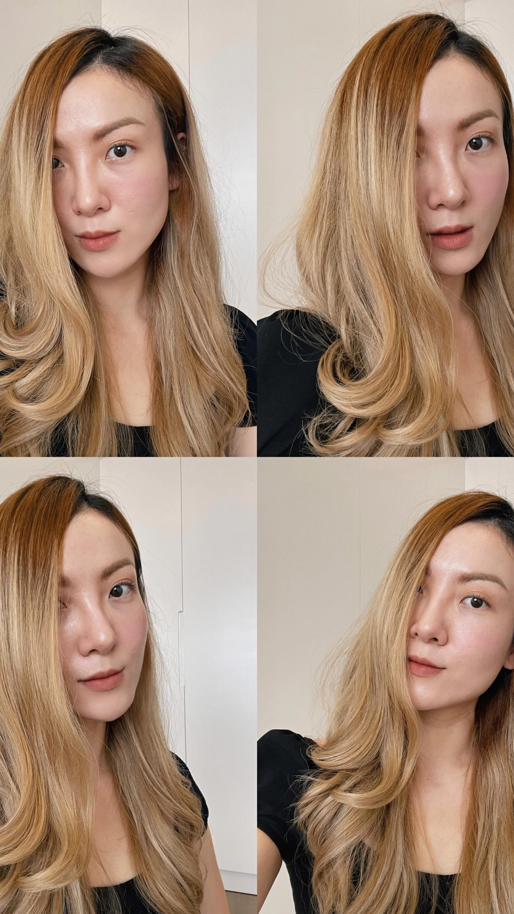 Yến Nhi Makeup Artist là chuyên gia trang điểm được nhiều người yêu thích