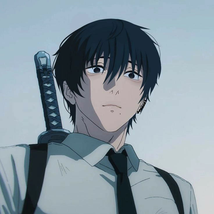 Yoshida bí ẩn với phong cách cuốn hút khó cưỡng