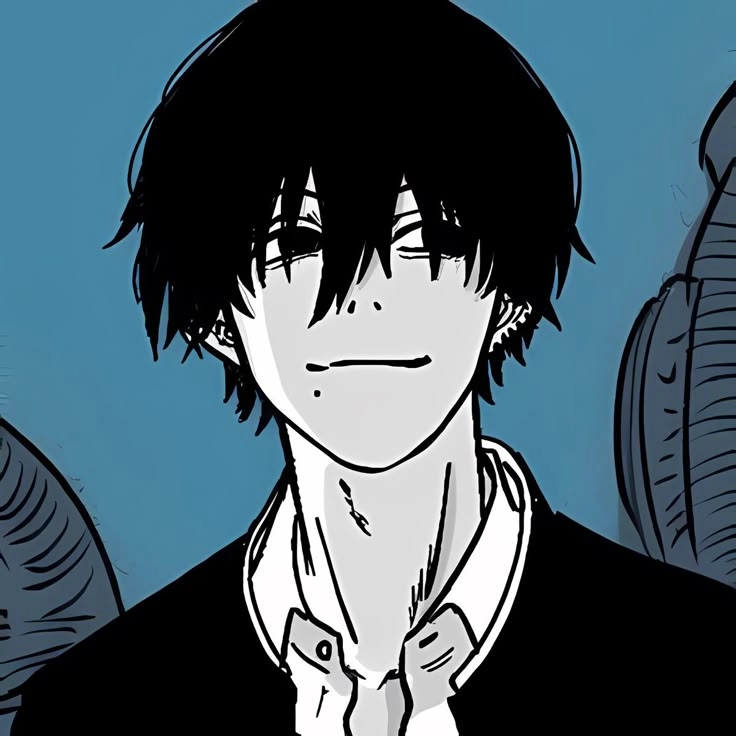 Yoshida Chainsaw Man là ai Chính là thợ săn quỷ bí ẩn