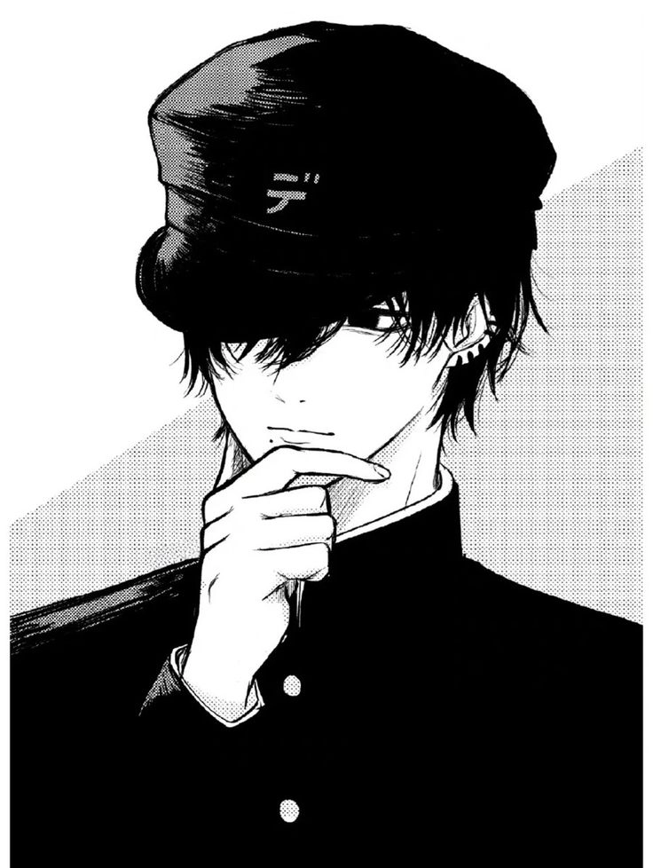 Yoshida manga với câu chuyện hấp dẫn người đọc