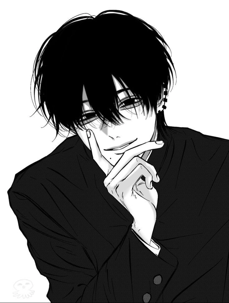 Yoshida anime Chainsaw Man với những pha hành động đỉnh