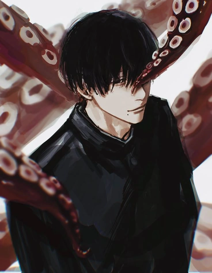 Yoshida Chainsaw Man truyện với diễn biến đầy kịch tính