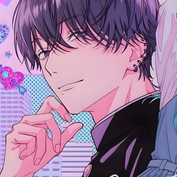 Yoshida trong Chainsaw Man mang đến sự cuốn hút lạ kỳ