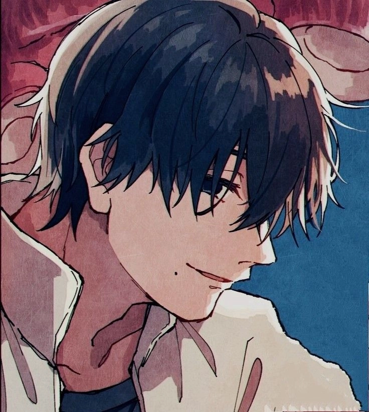 Yoshida Hirofumi height là 170cm với vóc dáng cân đối