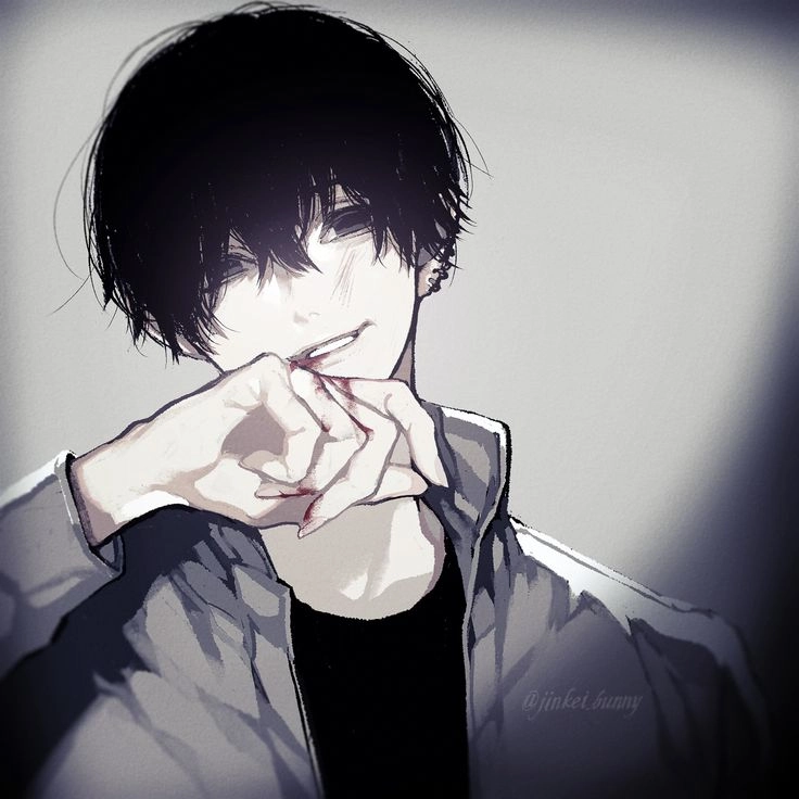 Yoshida Hirofumi manga với những trận chiến nghẹt thở