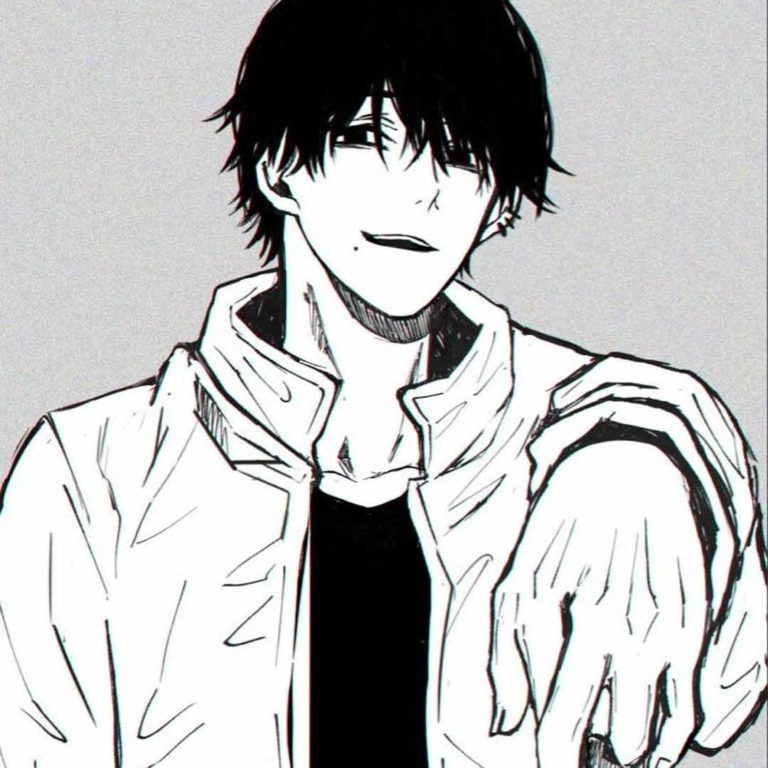 Yoshida Hirofumi manga với cốt truyện đầy bất ngờ