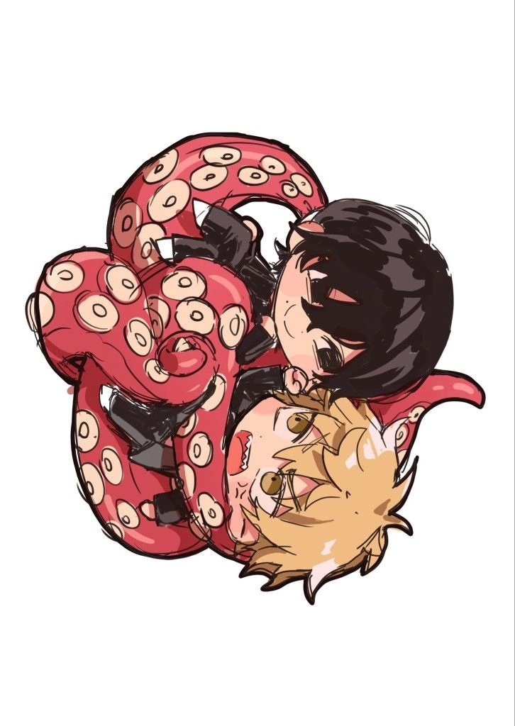 Yoshidenji là sự kết hợp gây nhiều tranh cãi