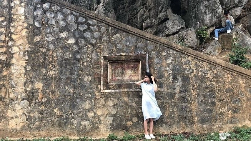 Địa điểm Ải Chi Lăng điểm đến du lịch nổi bật